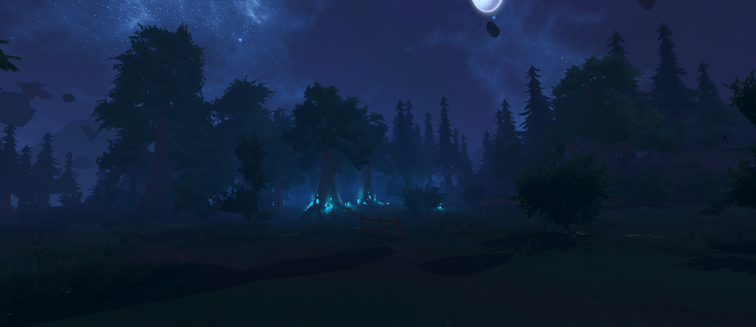 Ardent: Rise screenshot 14