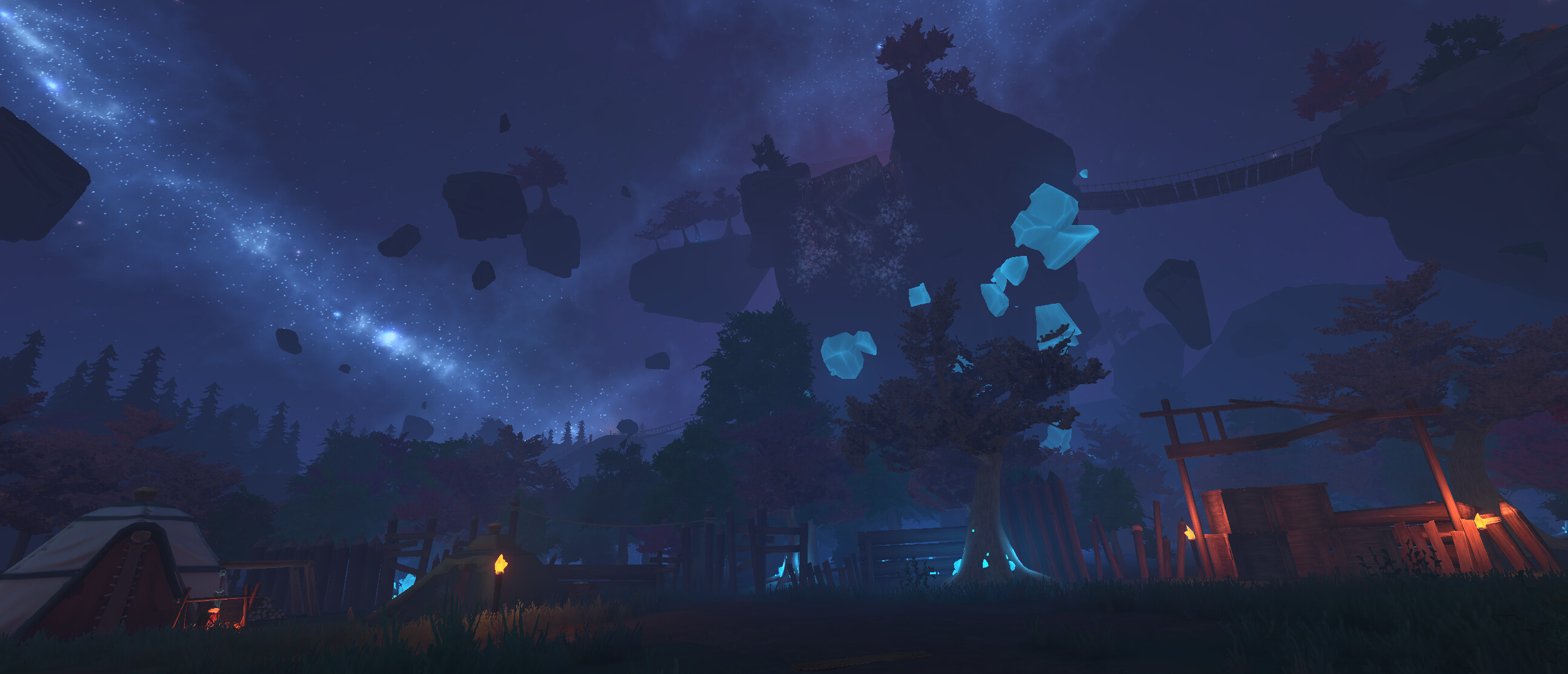 Ardent: Rise screenshot 13