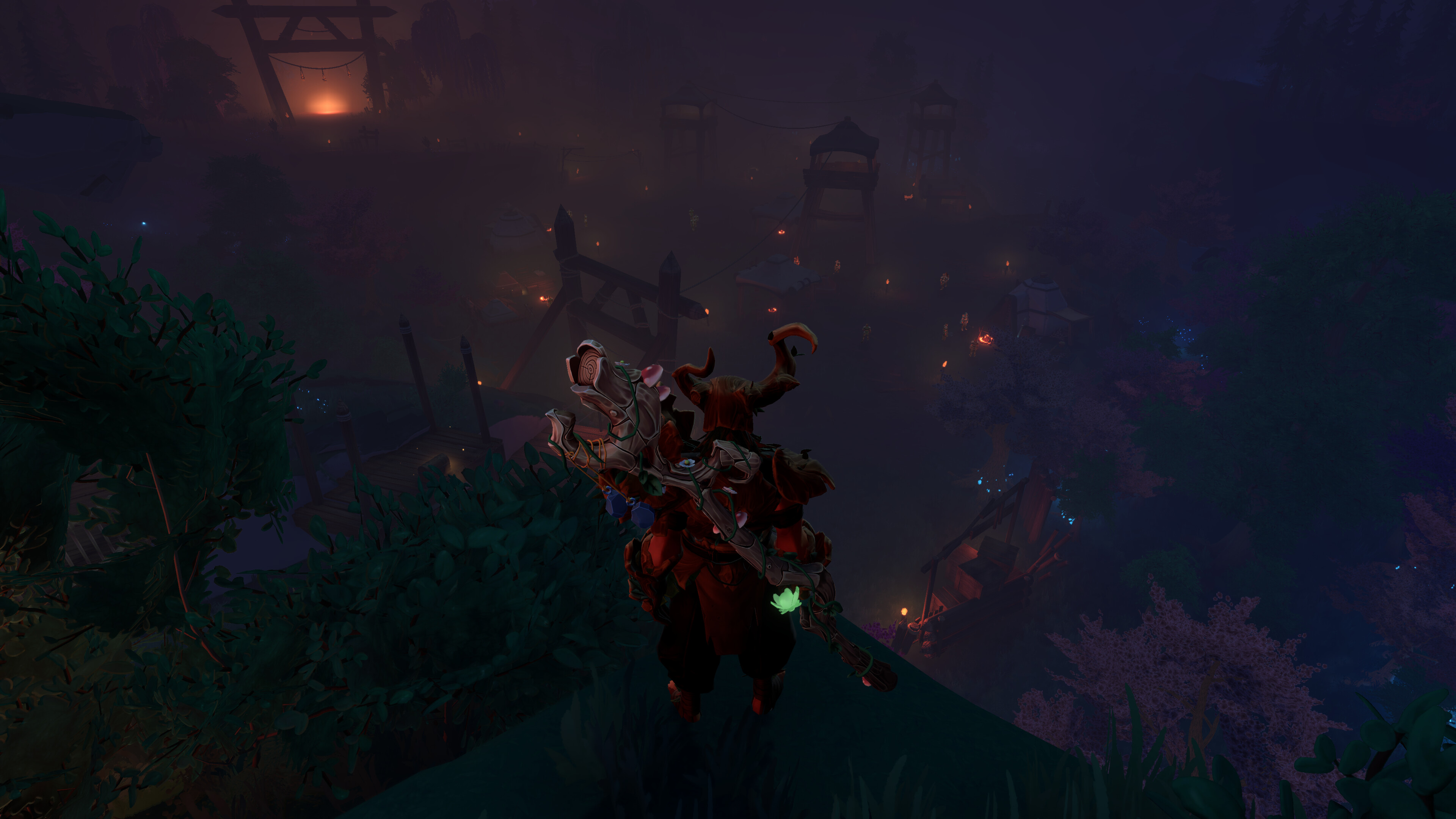 Ardent: Rise screenshot 10