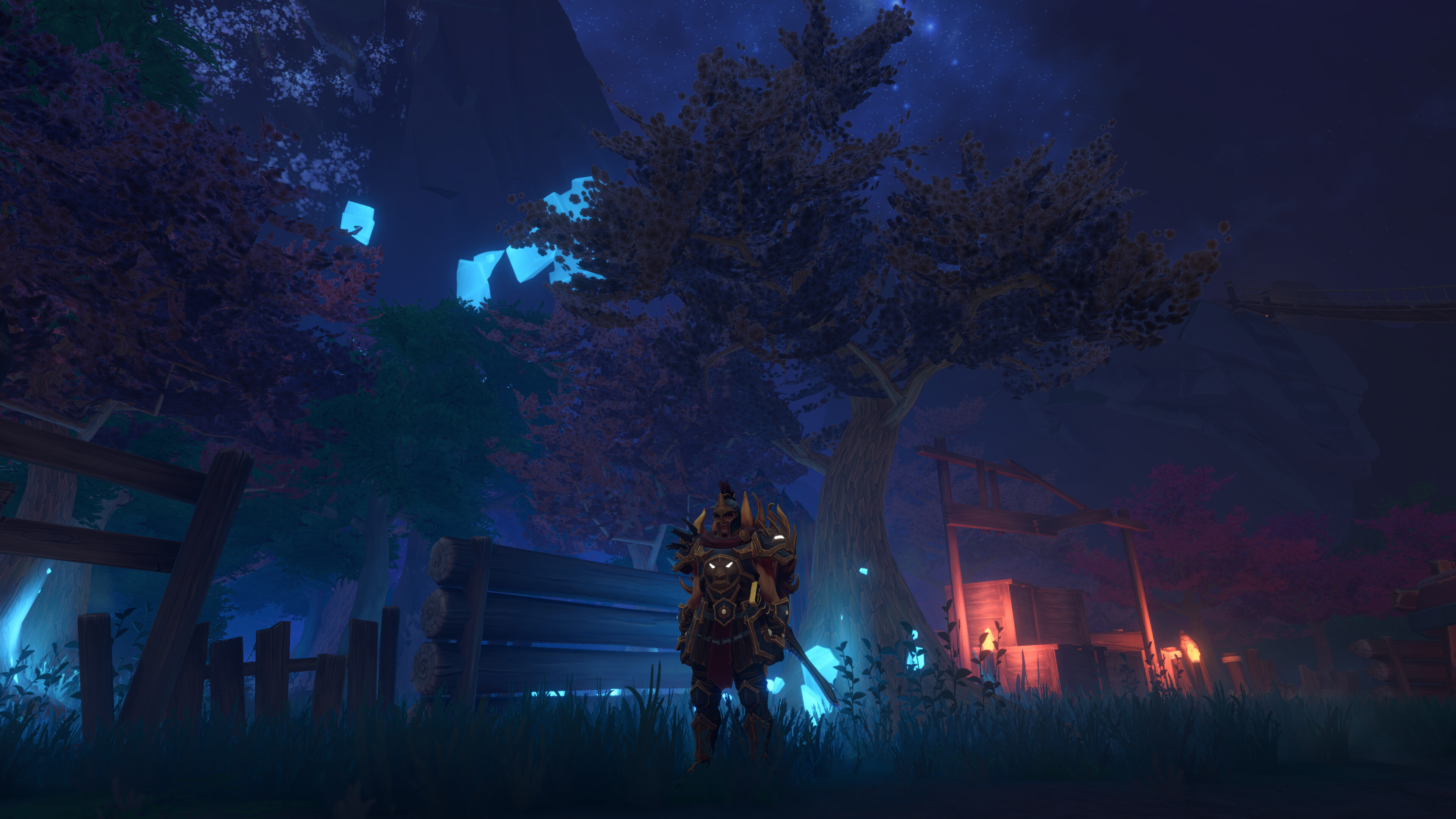 Ardent: Rise screenshot 11