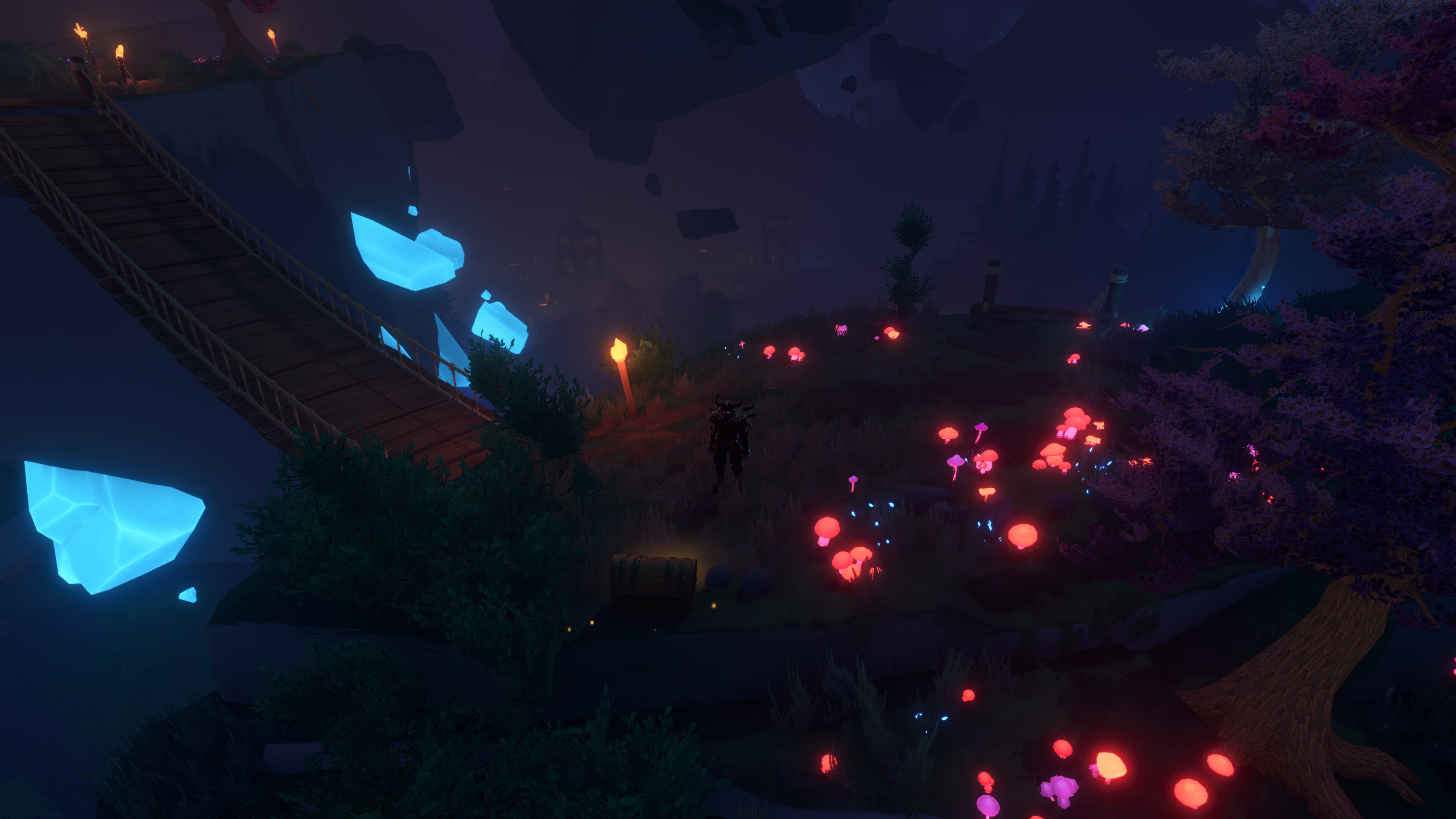 Ardent: Rise screenshot 12