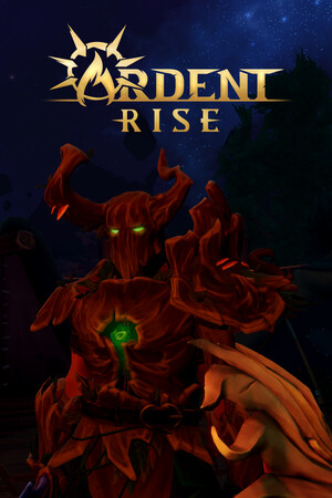 6cfd40e3-255d-9782-f735-c8023ef082d5