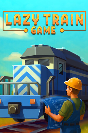 3cc2df51-5104-17a7-f6fd-aa109ddd2884