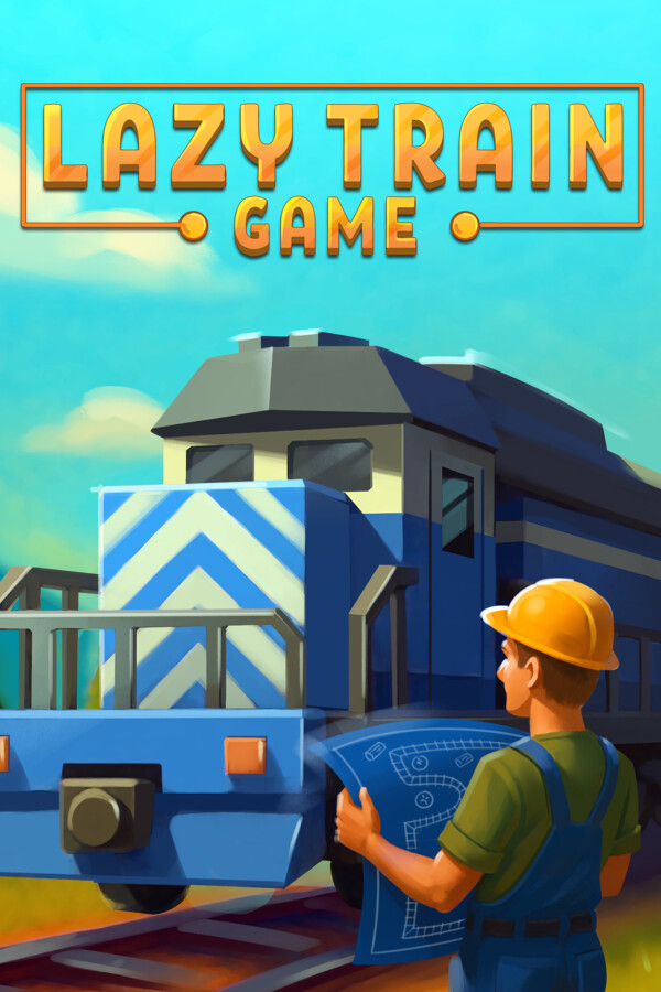 1108d220-2d59-420f-a966-94239dd36174