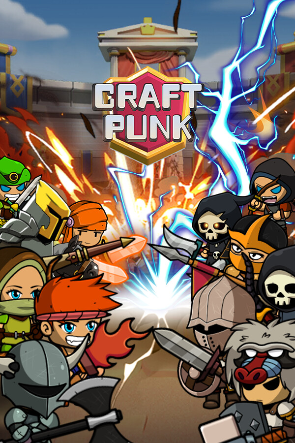 bb0ff093-38af-7edf-8cc8-0770fe772c62