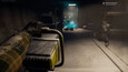 Screenshot #10