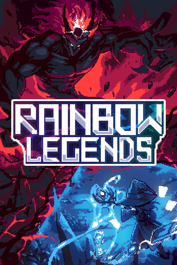 a97e4226-e827-8dbc-9f62-0987da092336