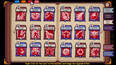 Screenshot #5