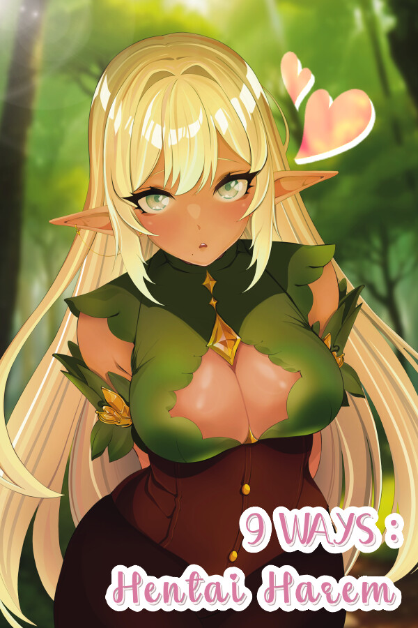 a663e0ab-a5cd-db28-369c-9704eabed4bd