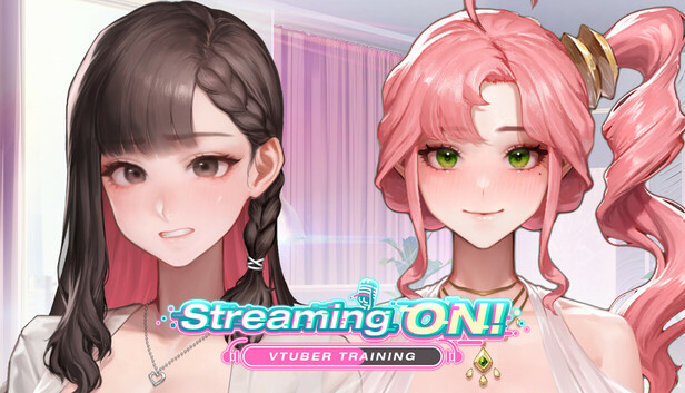 Streaming ON! VTuber Training capsule_616x353.jpg