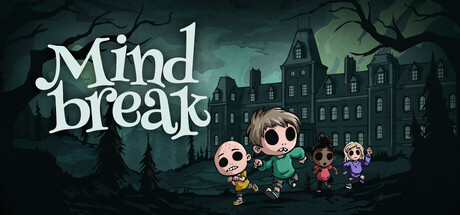 Mindbreak