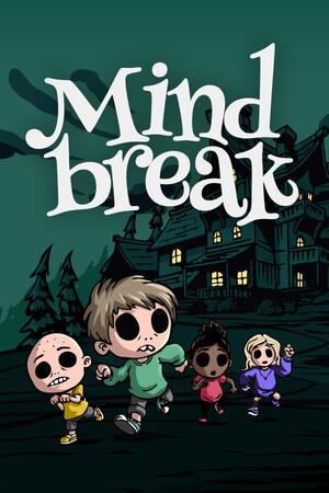 9234db3d-31a8-9396-f6b6-f93b55c7c01b