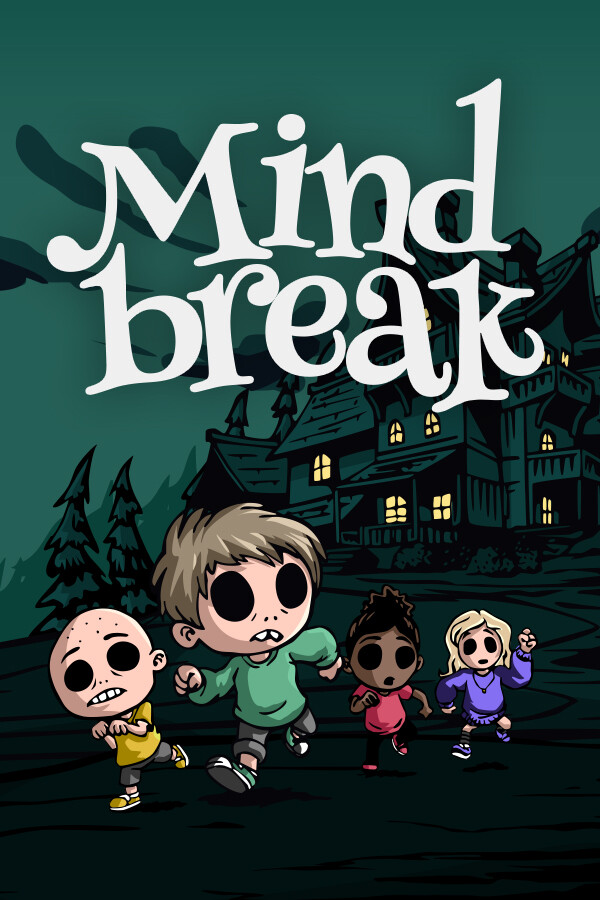 cf9102d8-e96f-16f4-fdc4-41e5711bcc11