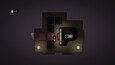 Screenshot #8