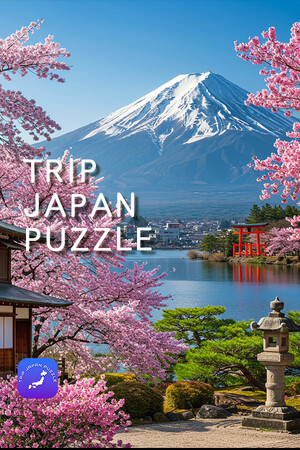 738751a7-c0a2-3ed9-db61-7e99af45774d