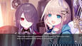 Screenshot #6