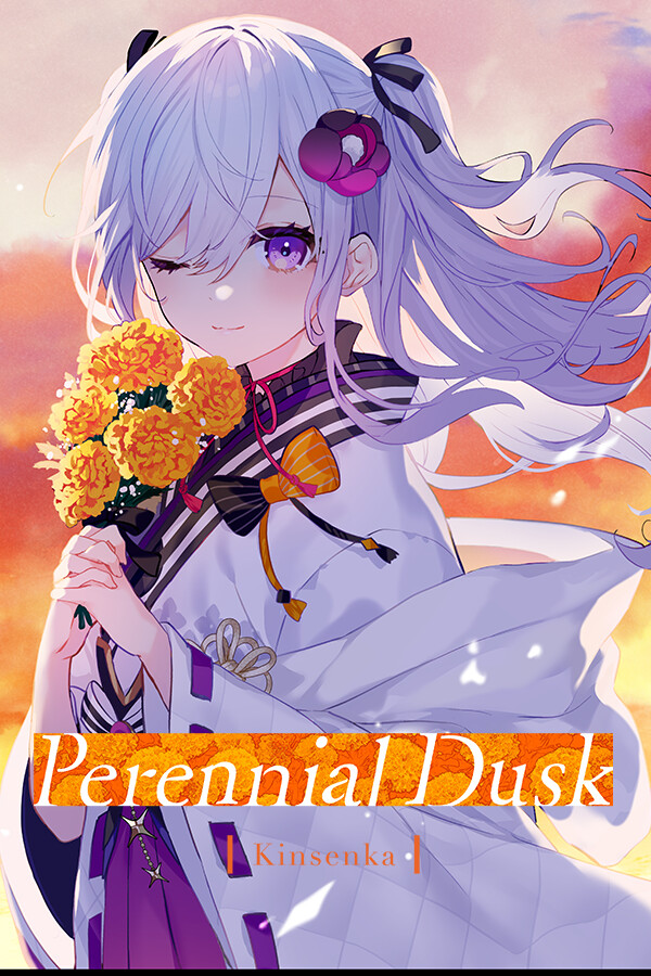 14ad7b15-ae97-34c9-87c9-a8f5da5e94ba