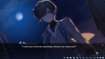 Screenshot #10
