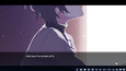 Screenshot #8