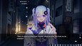 Screenshot #11