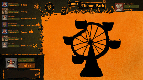 Movie cover image