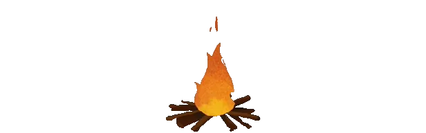 We, Junk Artists screenshot 18