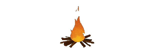We, Junk Artists screenshot 17