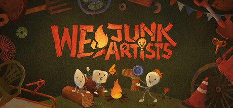 Movie cover image