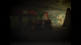 Screenshot #7