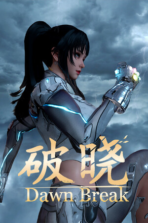 bc546095-3ec1-9f2f-524a-ab2ea669182a