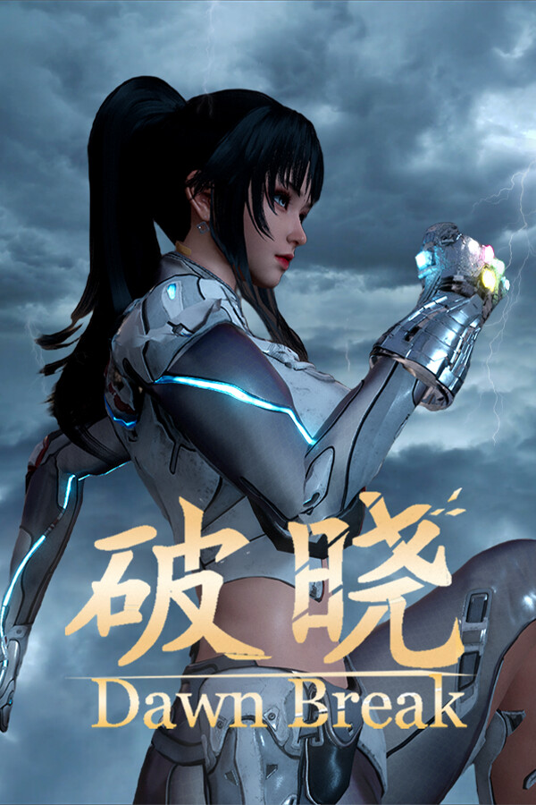 3d77c688-adc8-0796-9e46-9066a2a5bae6