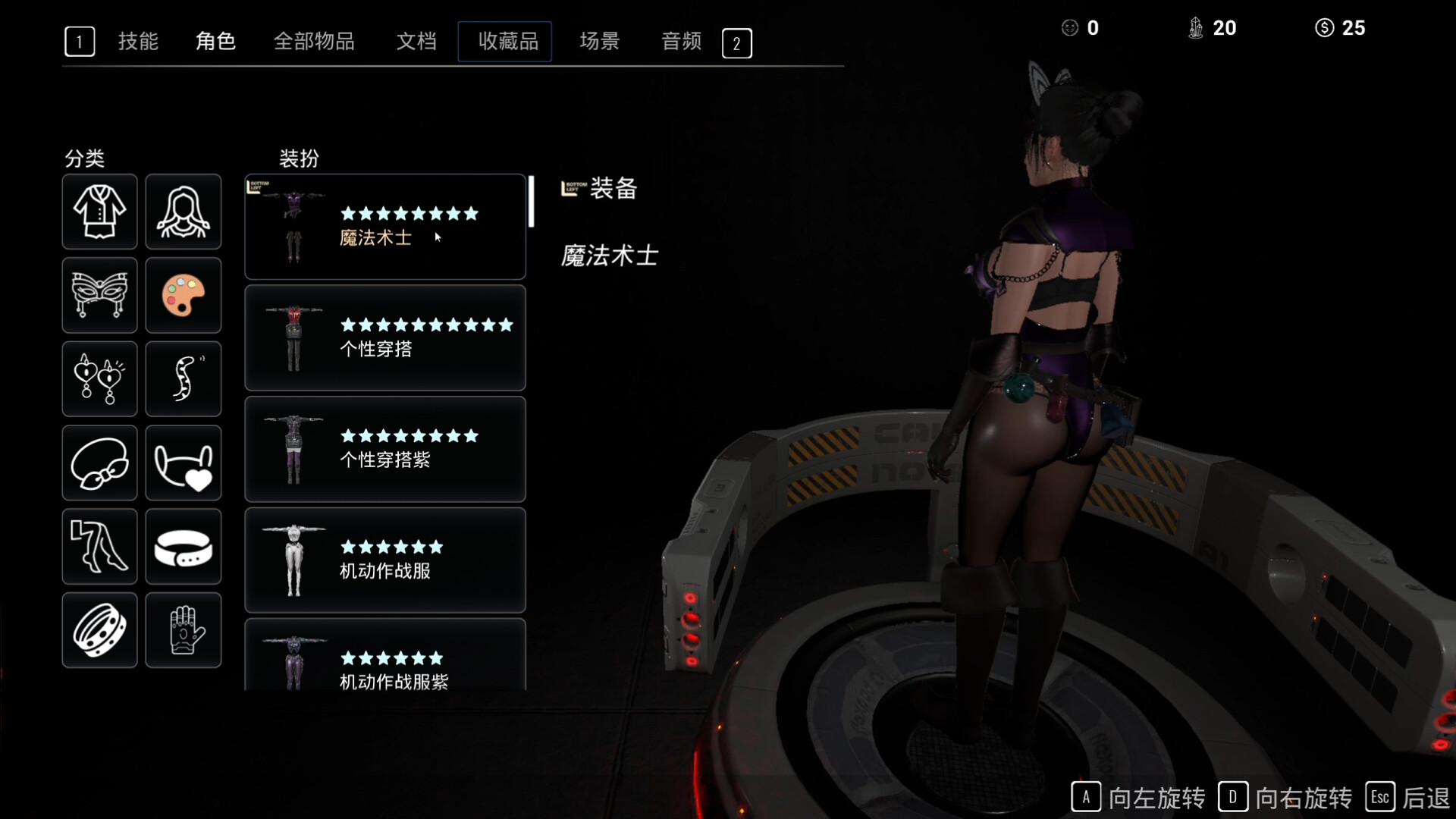 小镇青年游戏社xzqngame.com