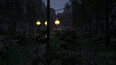 Screenshot #8