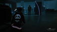 Screenshot #9