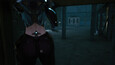 Screenshot #22