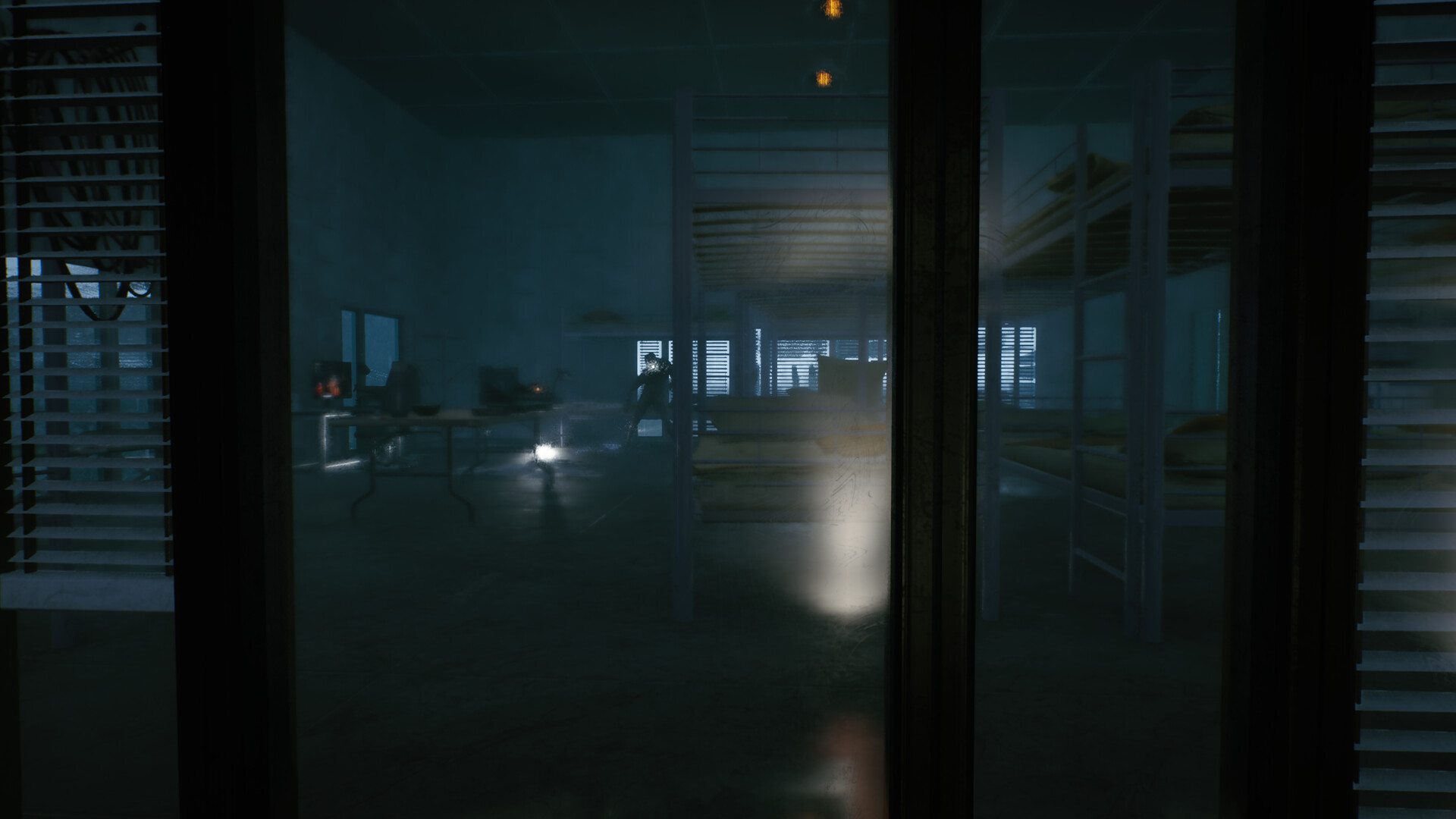 Dawn Break screenshot 14