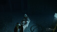 Screenshot #10