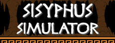 Sisyphus Simulator cover art