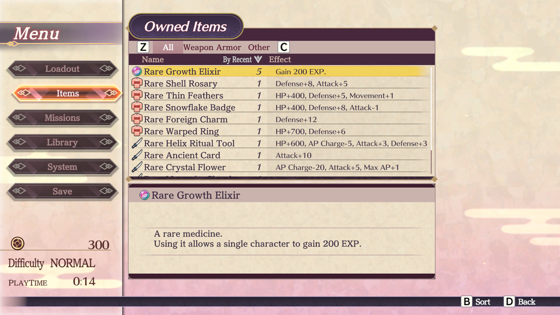 Touhou Spell Carnival - Gensokyo Safe Adventure Pack screenshot 3