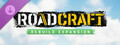 RoadCraft - Rebuild Expansion