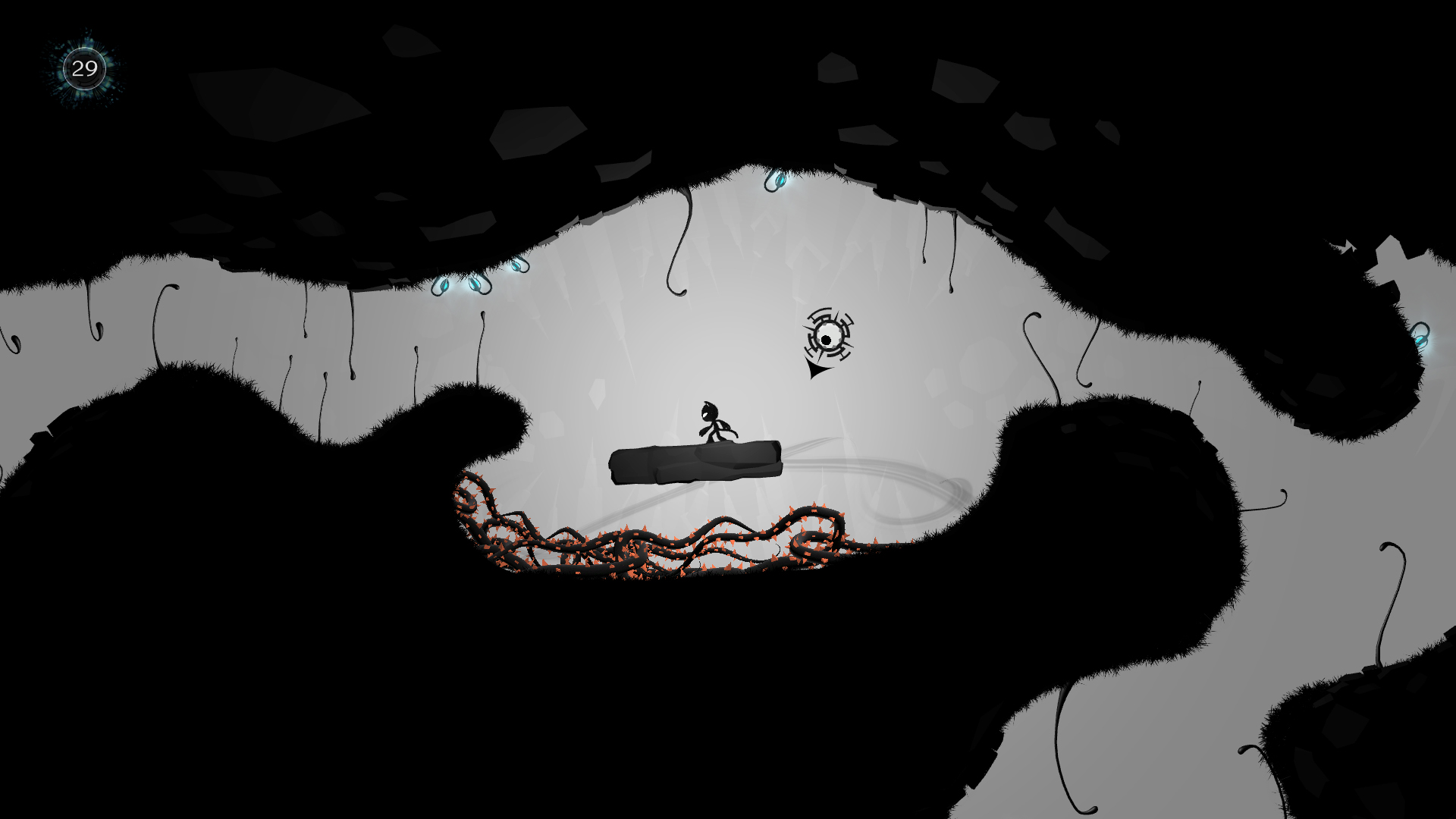 Naught Reawakening screenshot 3