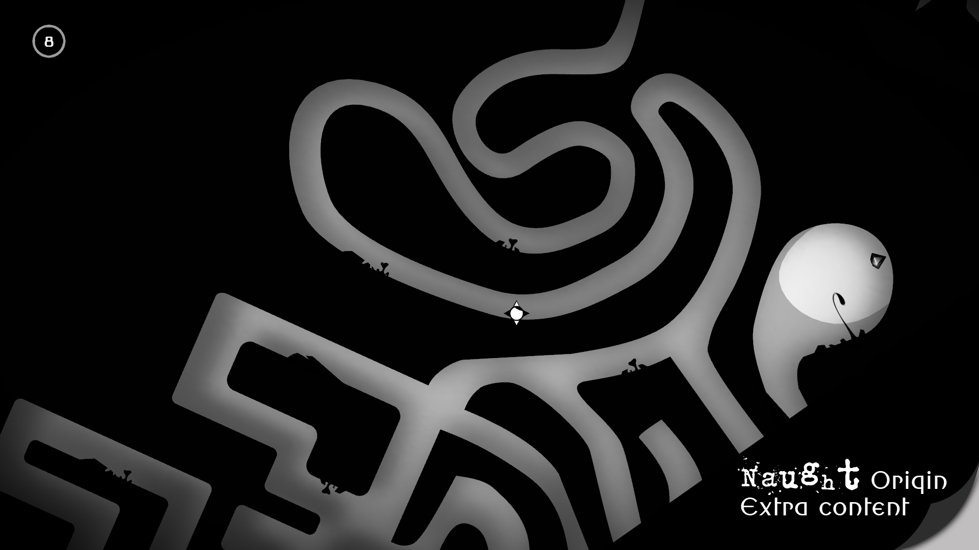 Naught Reawakening screenshot 21