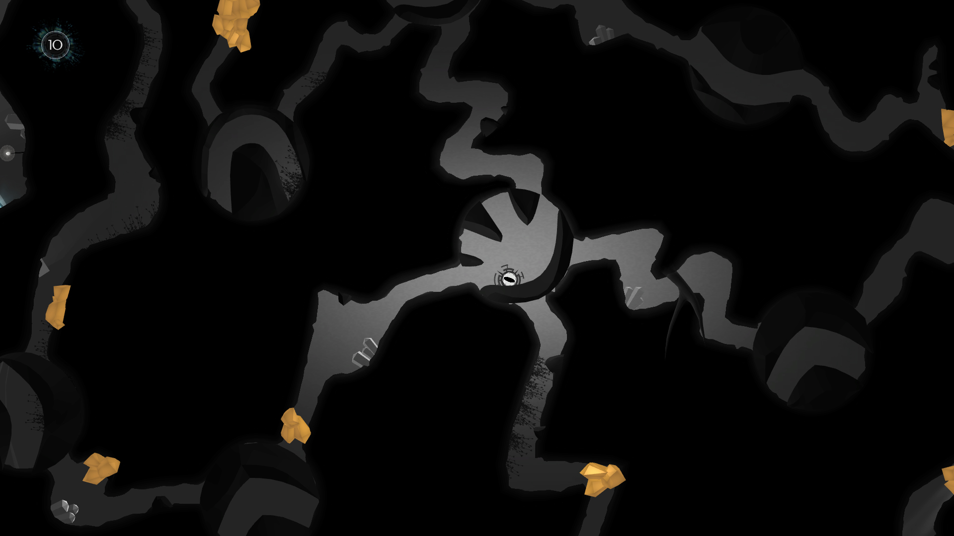Naught Reawakening screenshot 7