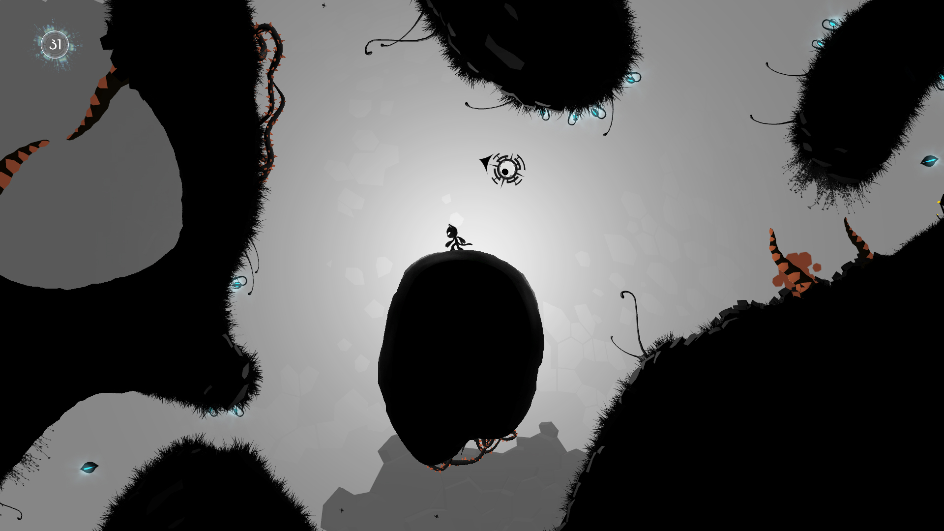 Naught Reawakening screenshot 9