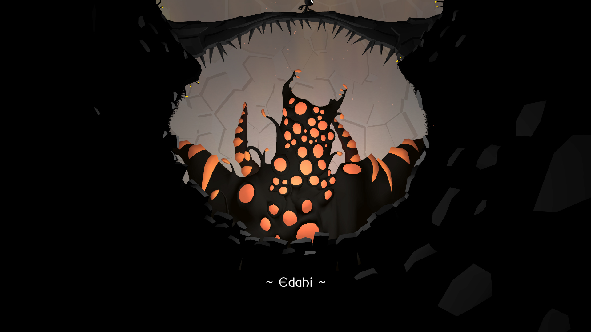 Naught Reawakening screenshot 8