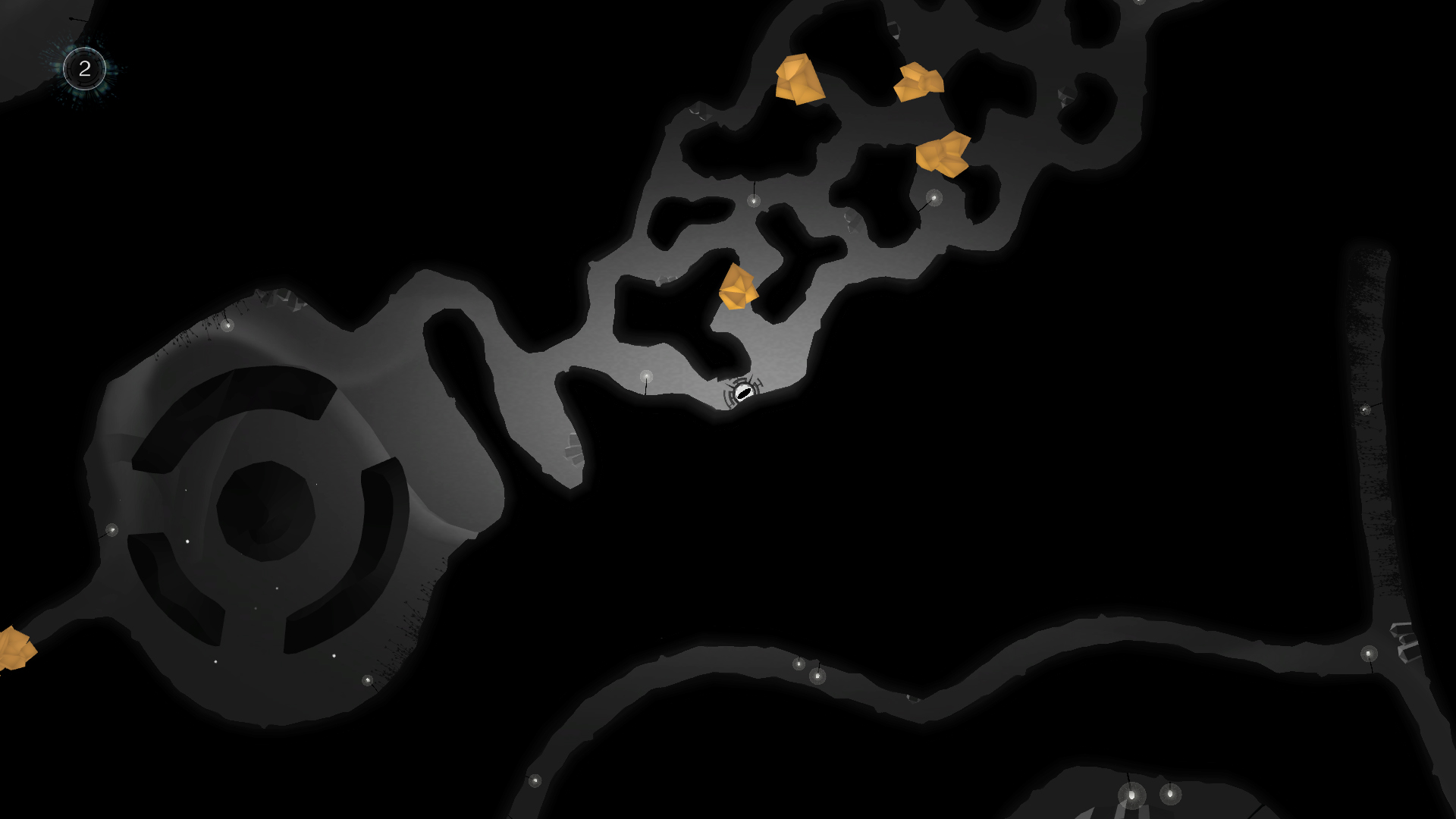 Naught Reawakening screenshot 15