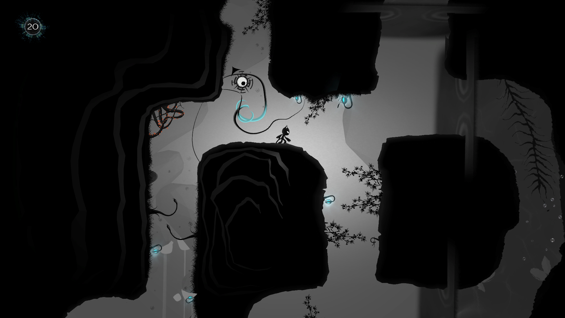 Naught Reawakening screenshot 6