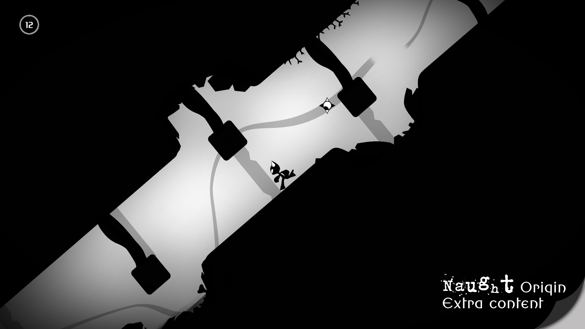 Naught Reawakening screenshot 20