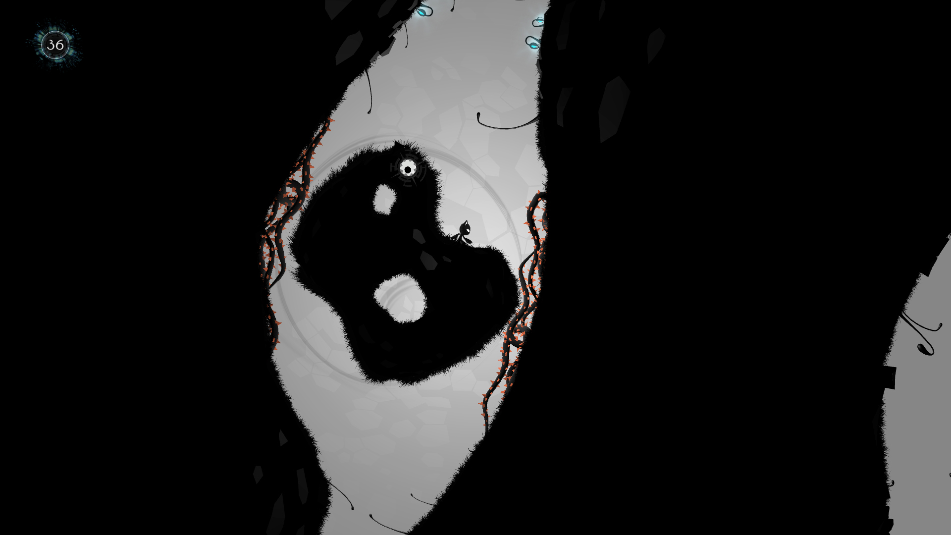 Naught Reawakening screenshot 14