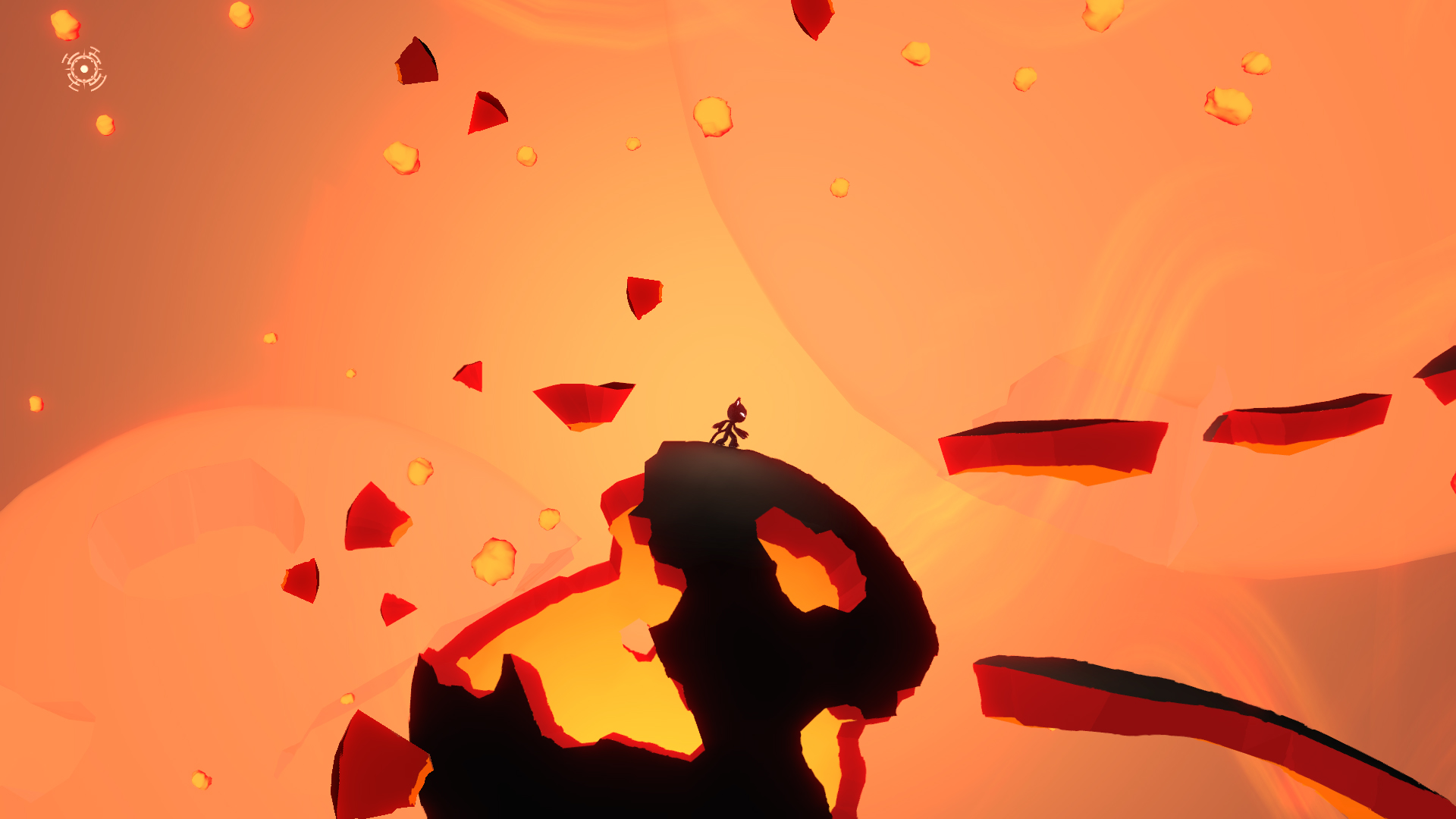 Naught Reawakening screenshot 4